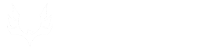 AimBuddy Logo
